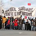 Arcueil