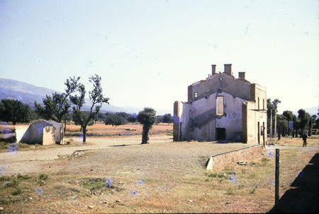 12_RCA_LE_RACHINEL_33_gare__Ighzer_Amokrane