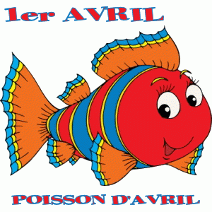 poisson-avril