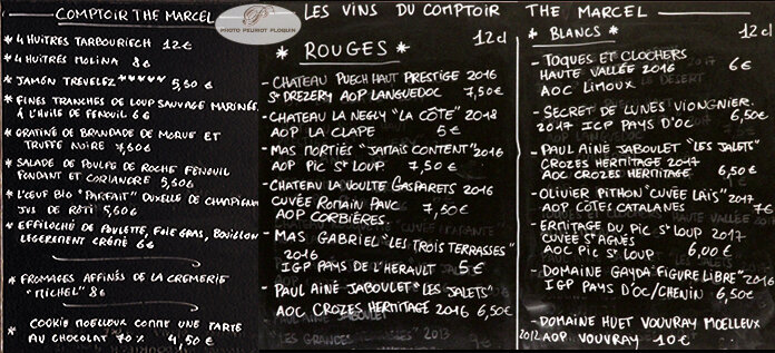 THE_MARCEL_ardoise_COMPTOIR