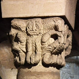 Dijon_Saint_B_nigne_Crypte_3