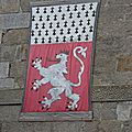 SDC10515