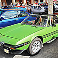 Fiat X1-9_24 - 1976 [I] HL_GF