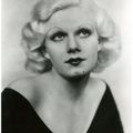 jean-1930s-portrait-black_dress-1