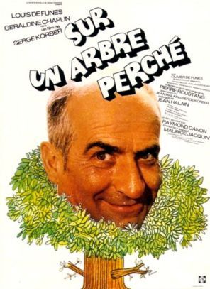 sur_un_arbre_perche01