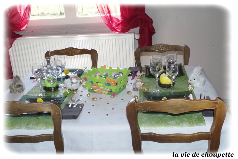 table de PÃ¢ques 2016-2770