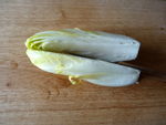 gratin_de_cr_pes_ch_ti__1_