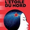 L'étoile du nord de d. b. john : issn 2607-0006