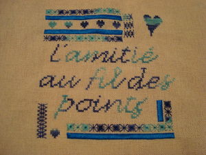 Amiti__au_fil_des_points_par_Nathatlie