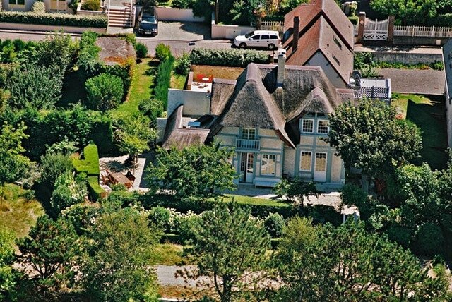 Alexia_Laroche-Joubert_Villerville_Photo_Fenouil_jpg_
