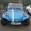 IMG_5214 (Copier)