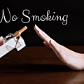 Tabac : 10 idées fausses qui vous dissuadent d'arrêter 