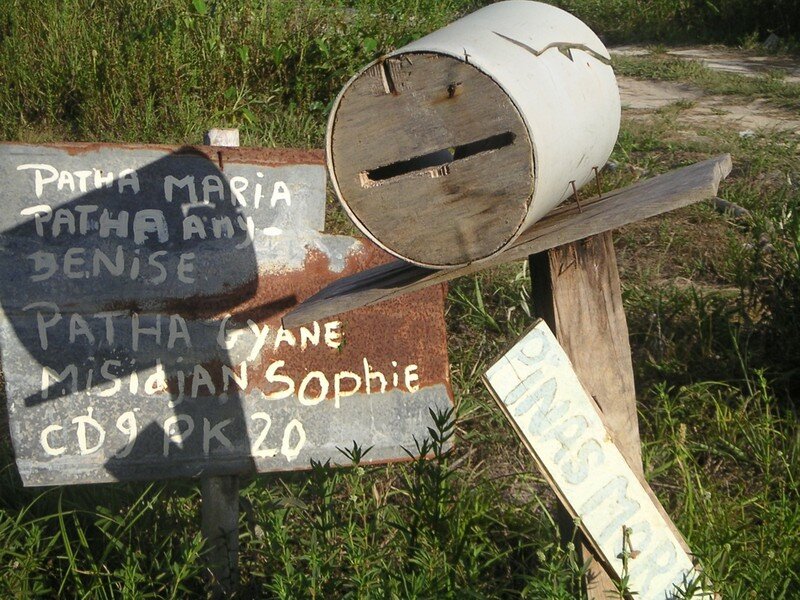 d aure dans les pyrénées en 5 lettres