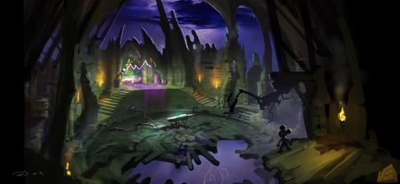 61570_DisneyEpicMickey_Artwork_06