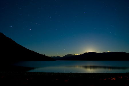 Lake_Tekapo_06