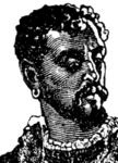 othello_7_sm