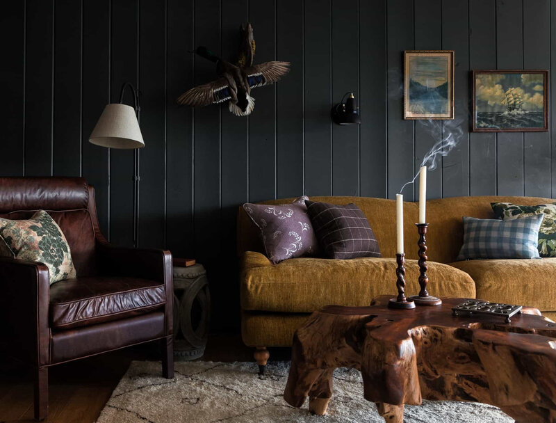 Heidi-Caillier-Design-Seattle-interior-designer-the-cabin-and-the-snug-living-room