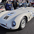Cooper T38 Jaguar 3
