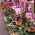 IMG_1984