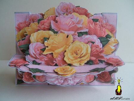 ART_2010_11_roses_pupitre_1