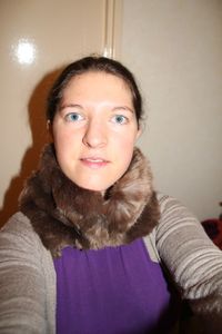 IMG_5406