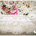 2020 0404 lacebook 03