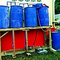 IMG_20170310_131613