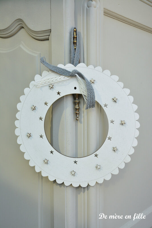 couronne ivoire 1