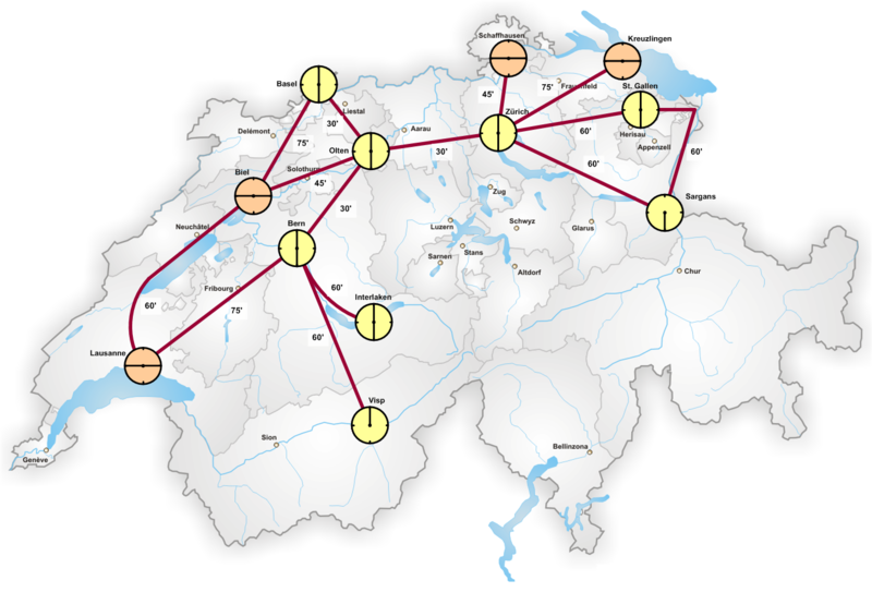 noeuds-horaires-suisse-2015