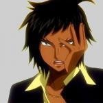 Ren