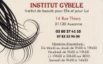 Institut Cybèle