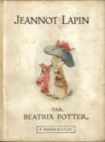Potter_Jeannot lapin