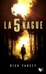 5_me_Vague__Rick_Yancey