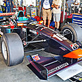 Lola B 99-51 Mugen Formula Nippon_03 - 1999 [UK] HL_GF