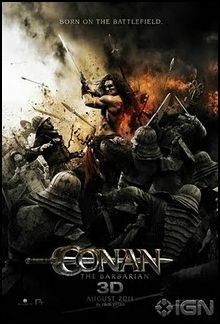 conan-the-barbarian-affiche-2011