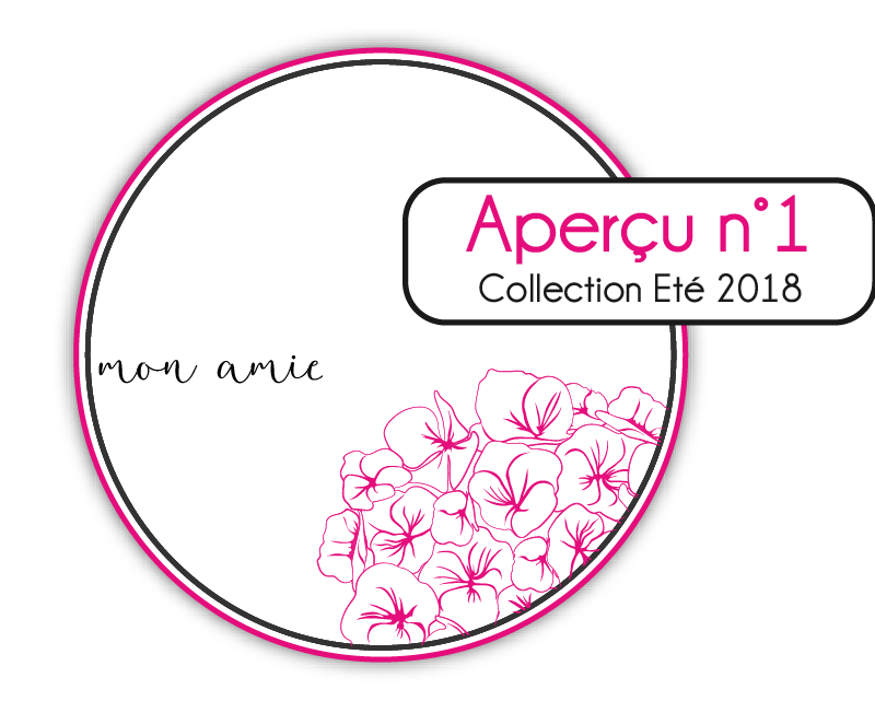 Apercu1_E18
