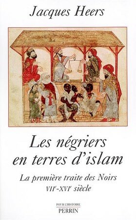n_griers_islam