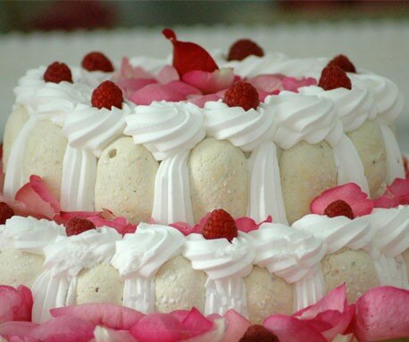 Joyeux Anniversaire Delphine Et Pourquoi Pas Un Blog Joyeux Anniversaire Delphine Et Pourquoi Pas Un Blog