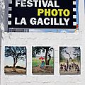 10ème festival photo la gacilly (56)