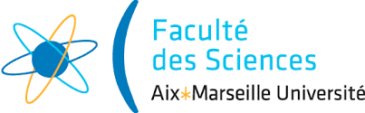 Résultat de recherche d'images pour 