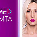 Chypre 2019 : teaser de la chanson 