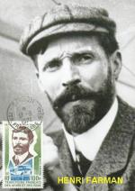 henri_farman