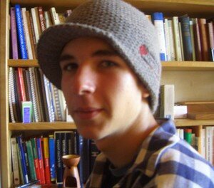 allan1