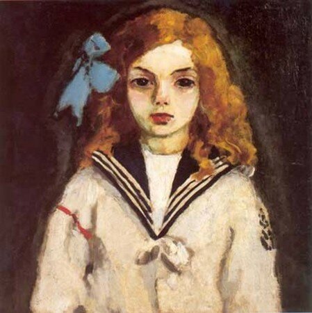 Dolly_de_Kees_Van_Dongen