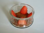 cheesecake fraises (12)