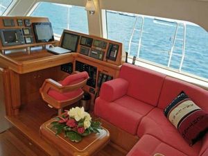 pilothouse_2