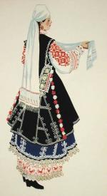 Costume-Traditionnel-Bulgare-4