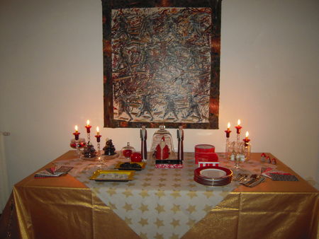 DSCN2301