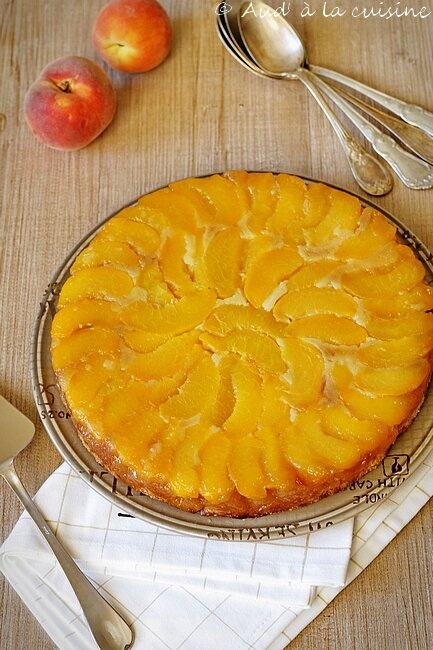 gateau_renverse_peche1