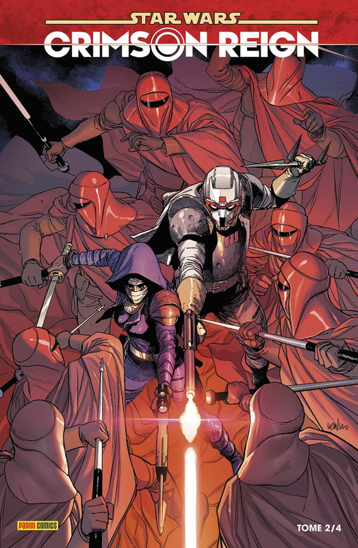 star wars crimson reign 02